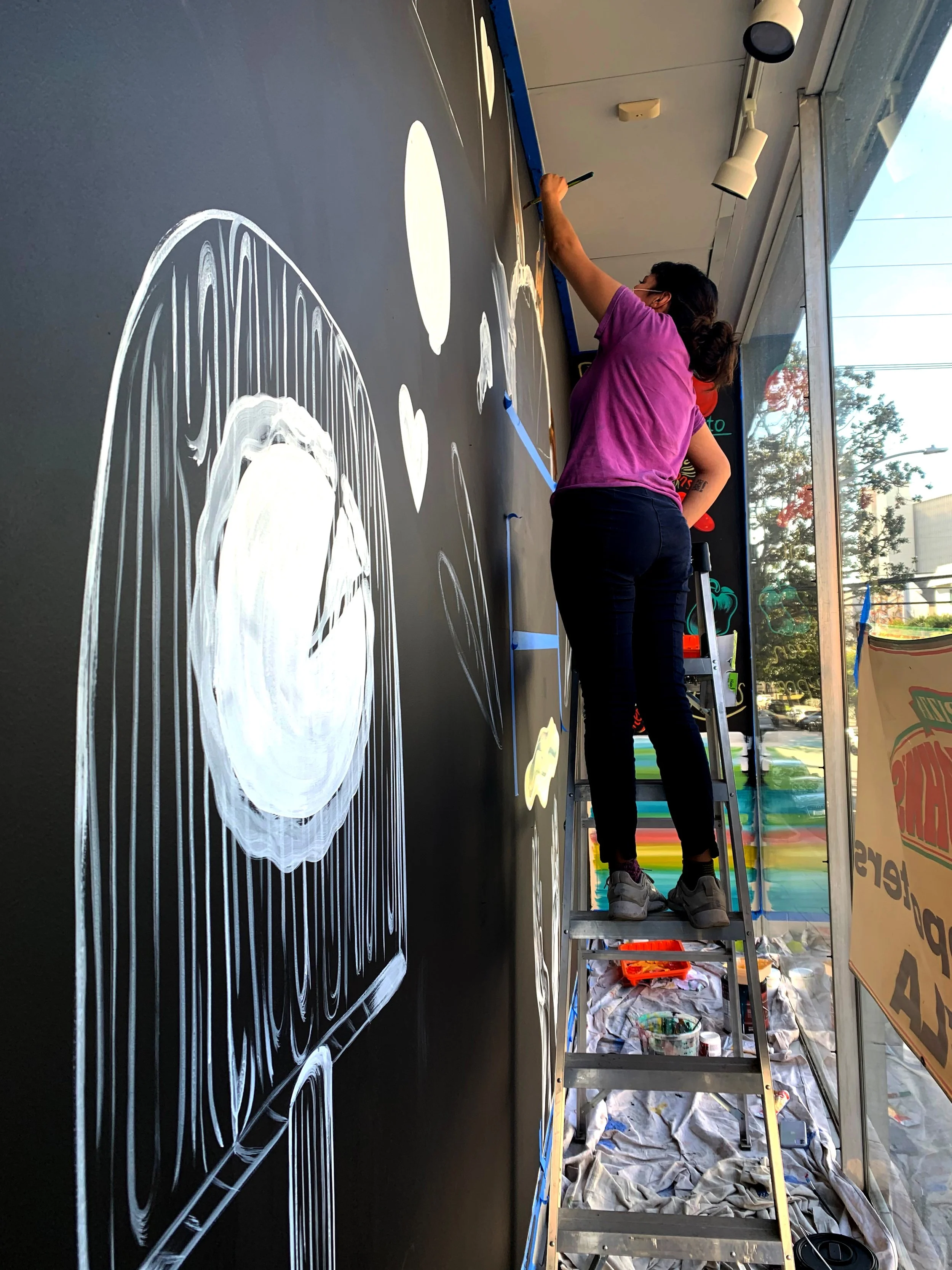 Papa Johns Progress.jpg