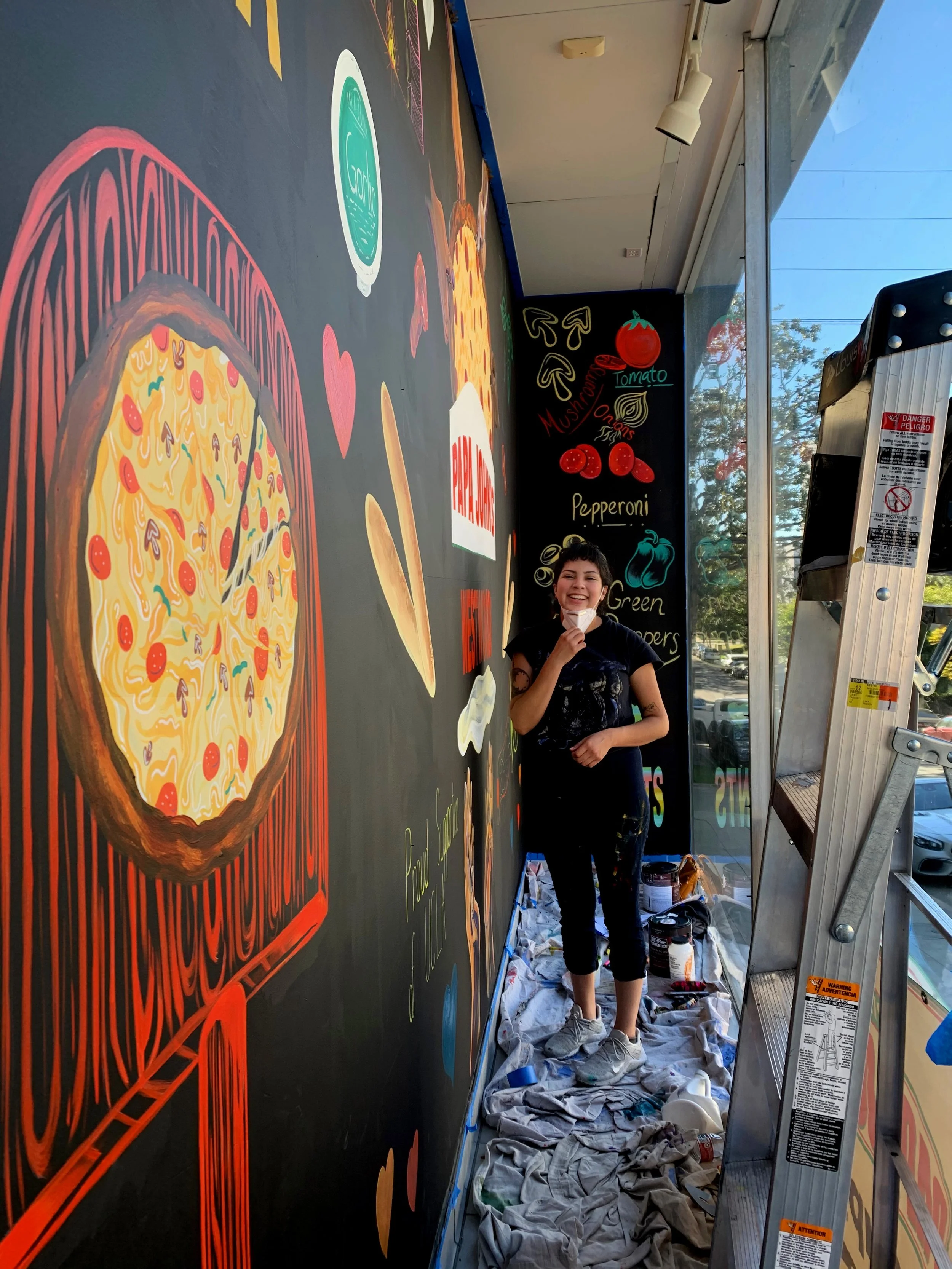 Papa Johns progress 2 WD.jpg