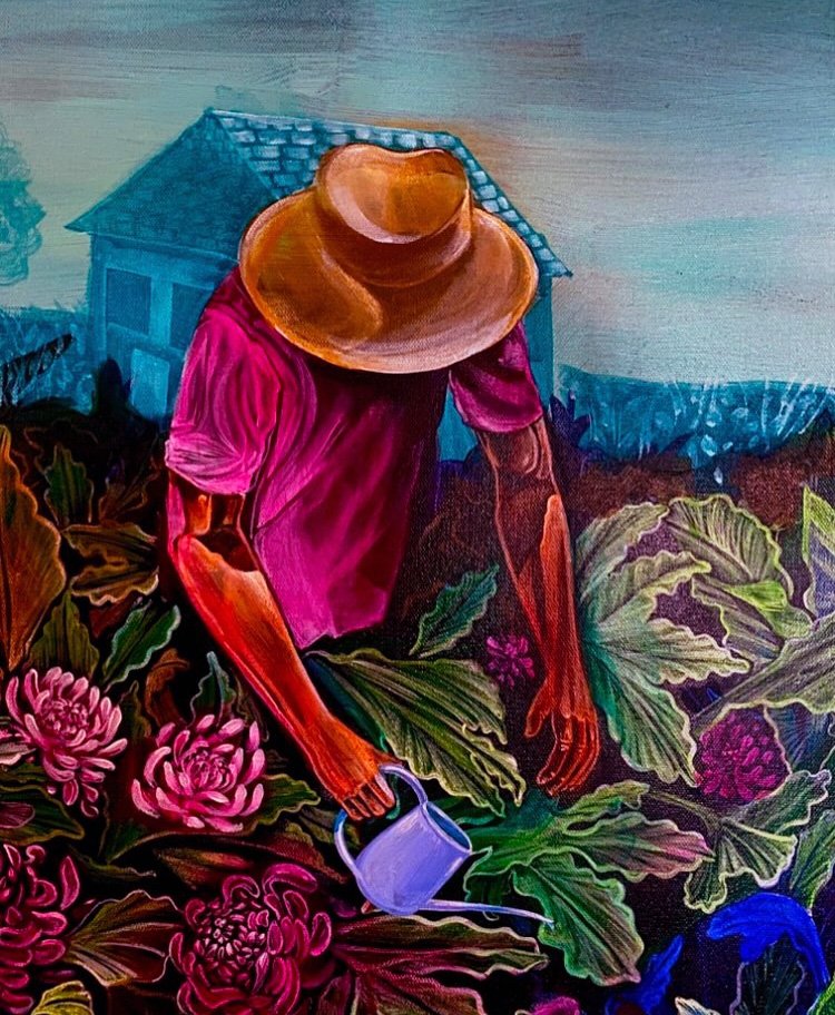 Farmer.jpg