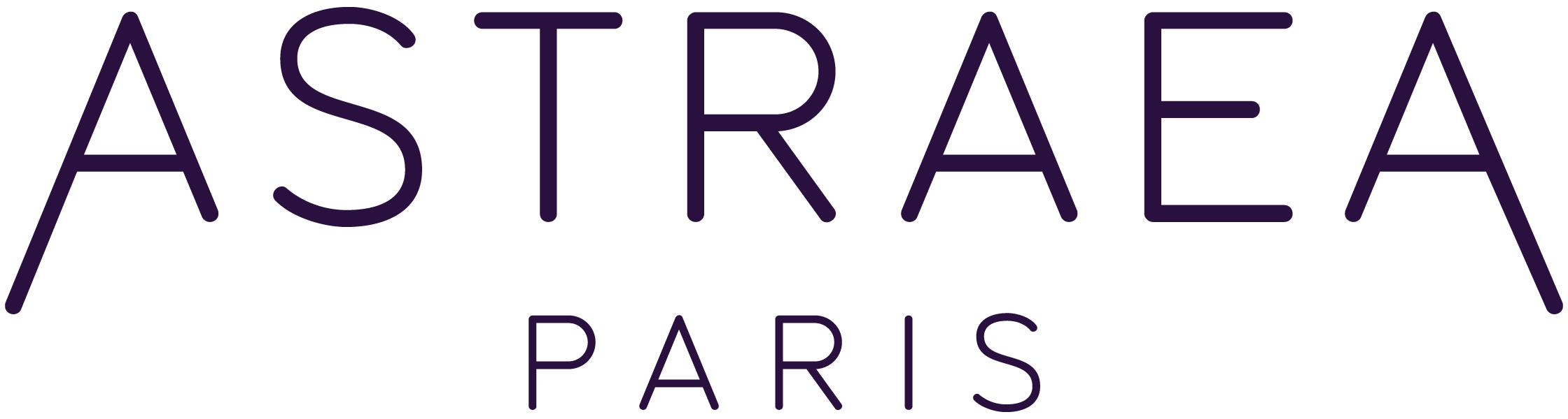 Astraea Paris