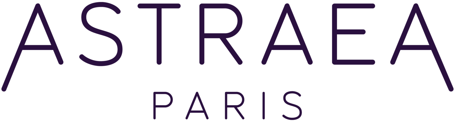 Astraea Paris