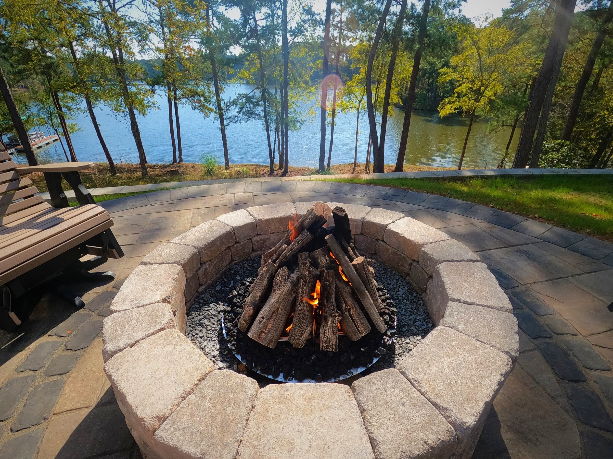 Firepit2.jpg