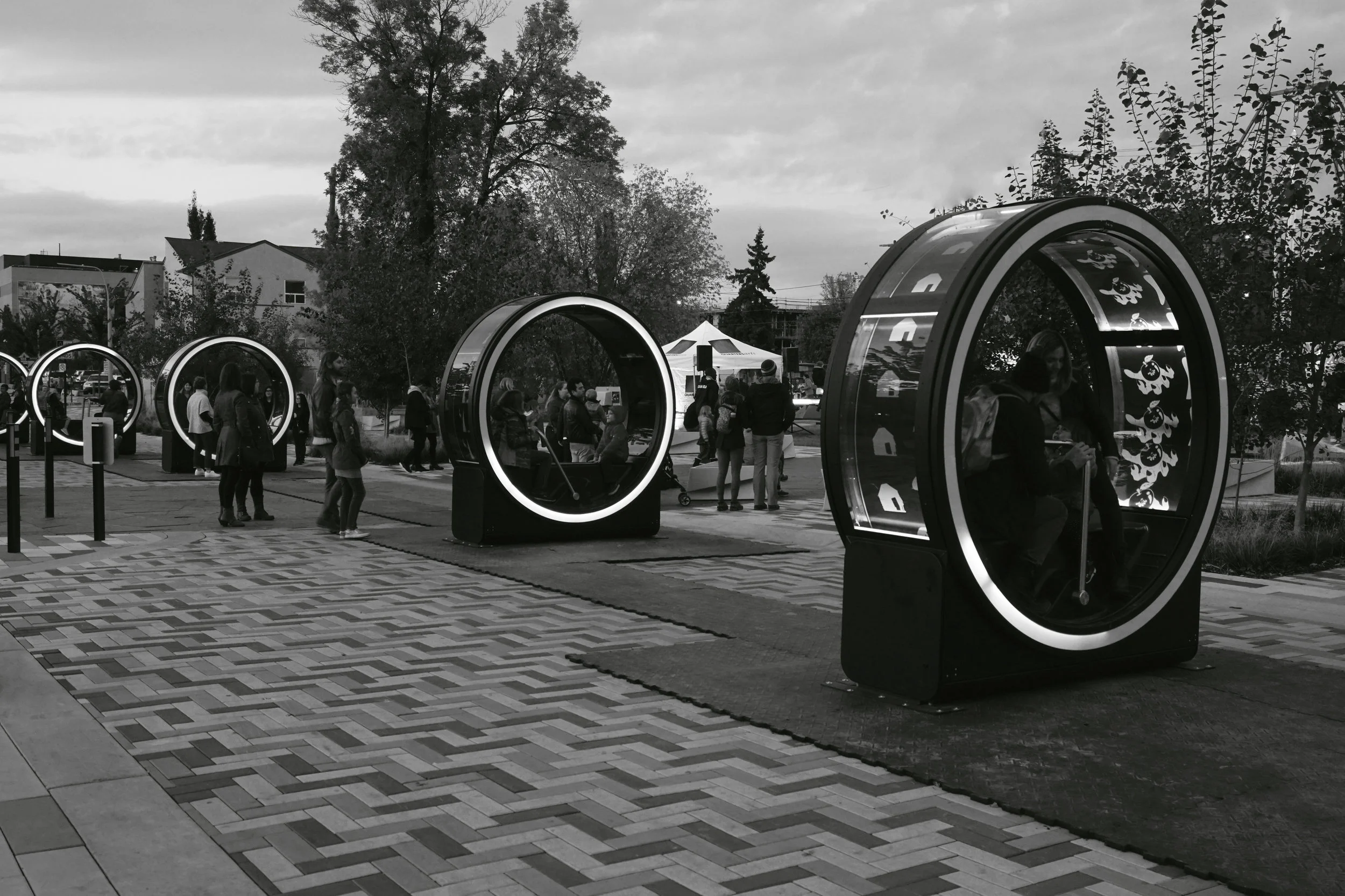 LoopBW.jpg