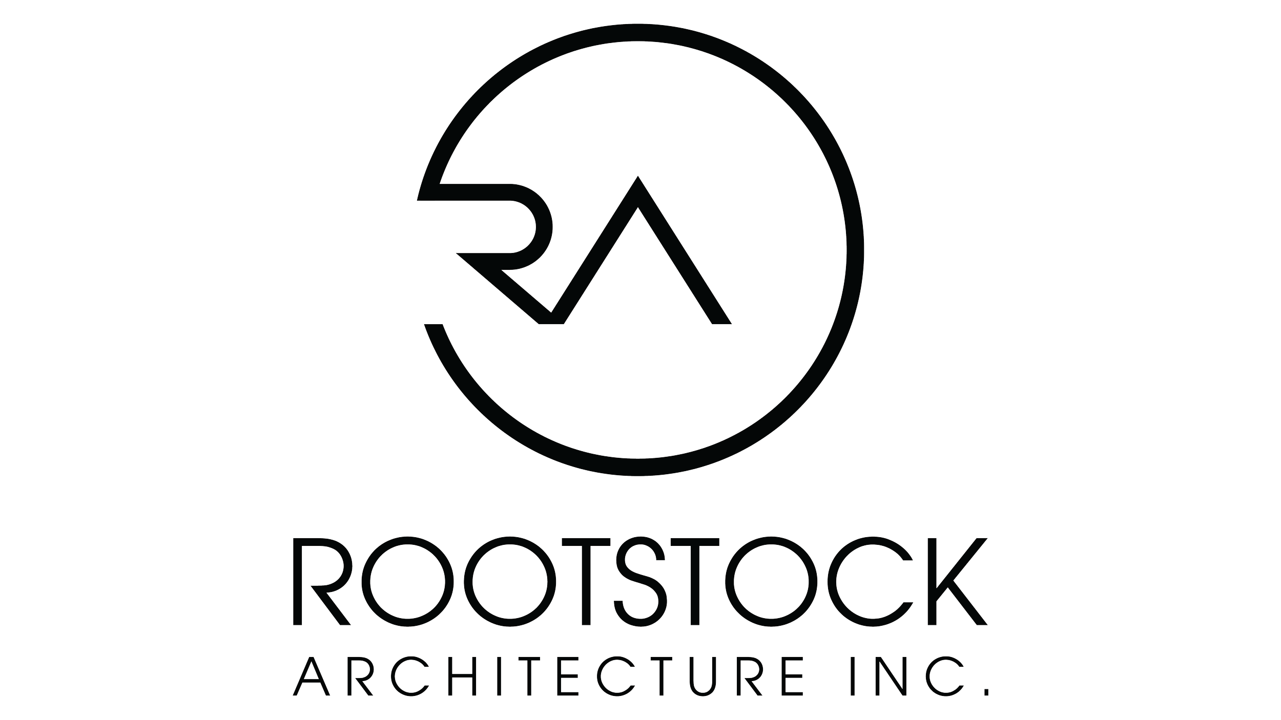 Rootstock