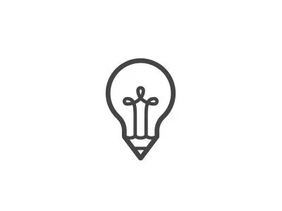 a5cda8b7d8ed0cf4379785e1a593f120--logo-design-love-logo-design-inspiration.jpg