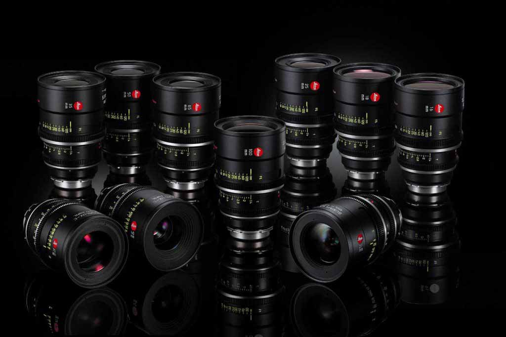Leica-Summilux-C-cinema-lenses_sm-1.jpg