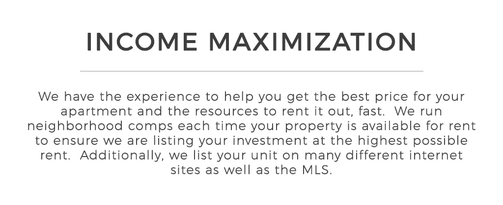 Income Maximization.jpg