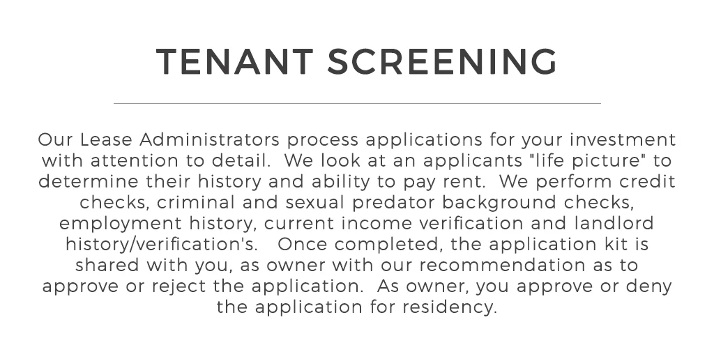 Tenant Screening.jpg