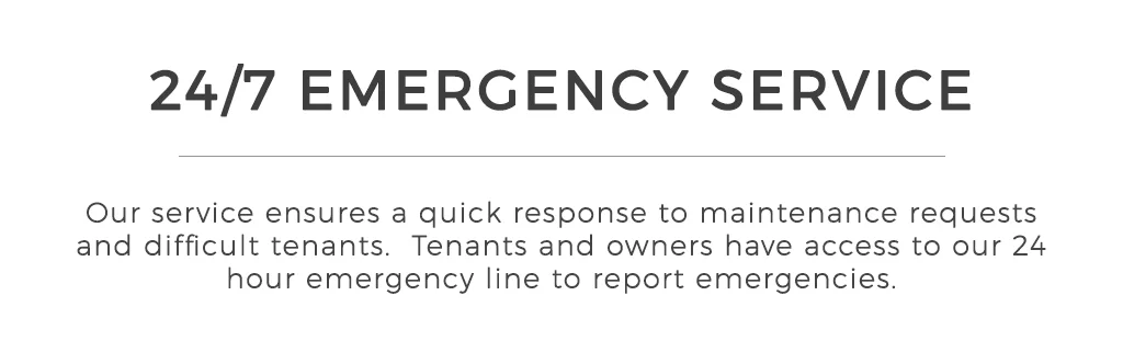 Emergency Service.jpg