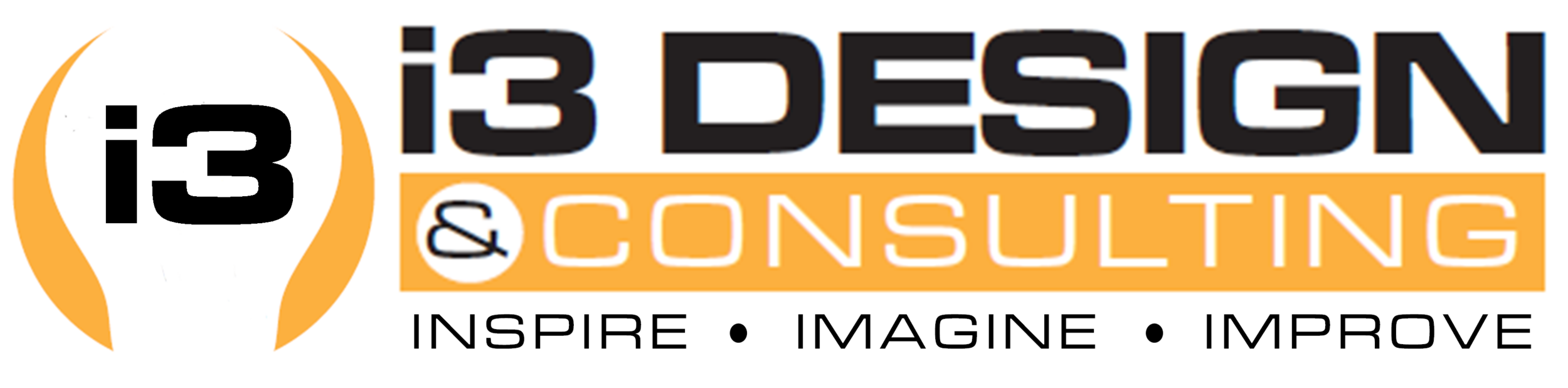 i3 Design and Consulting LLC