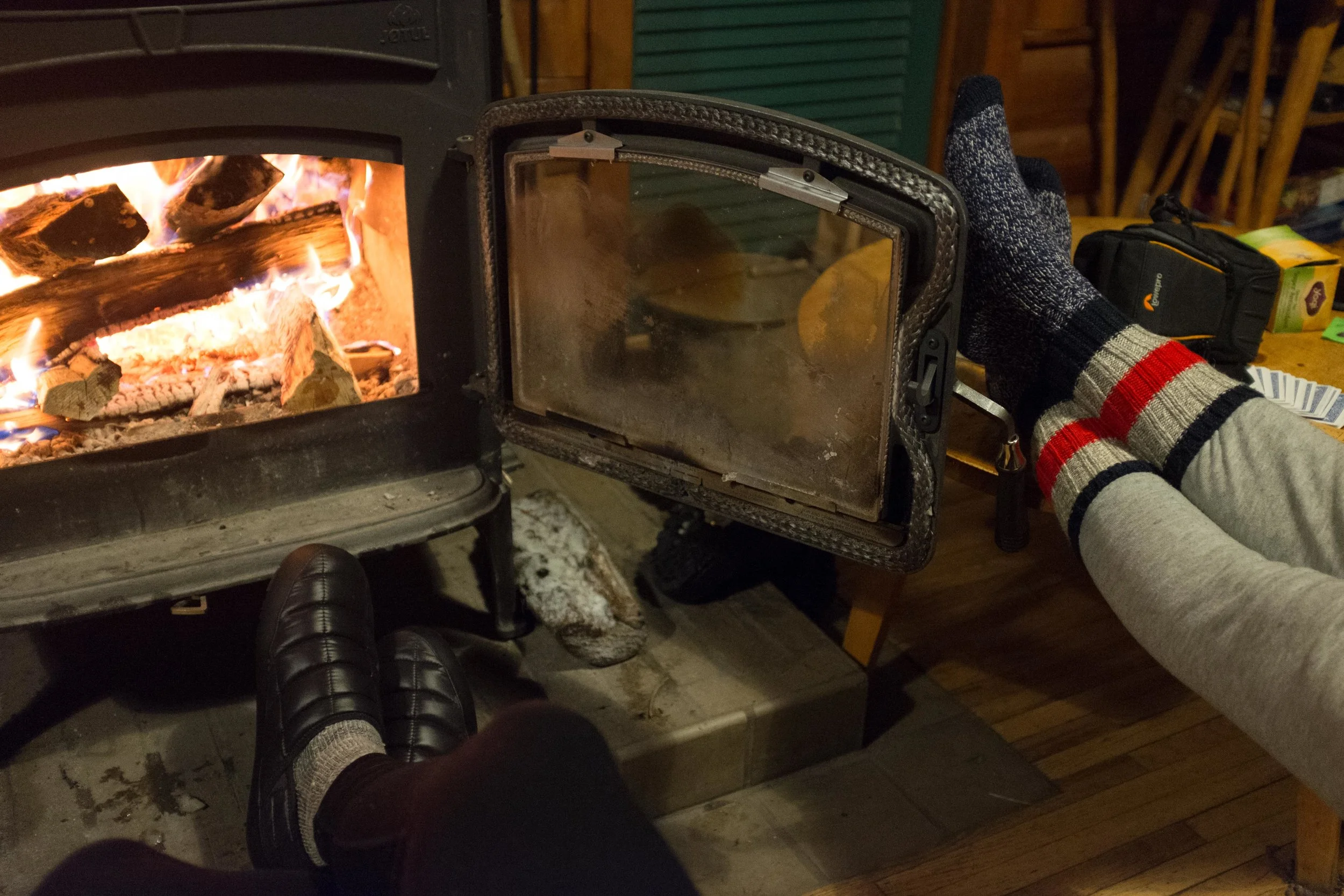 DSCF2655.jpg