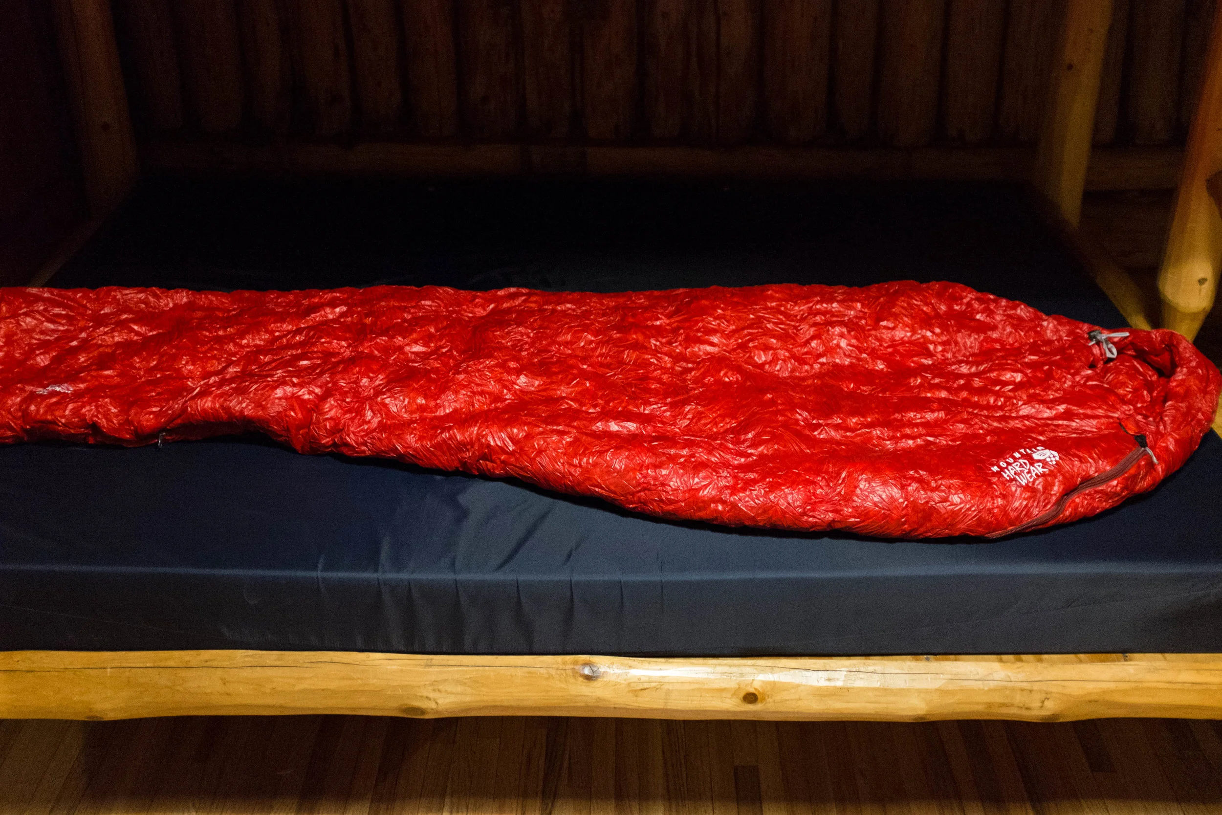 DSCF2643.jpg