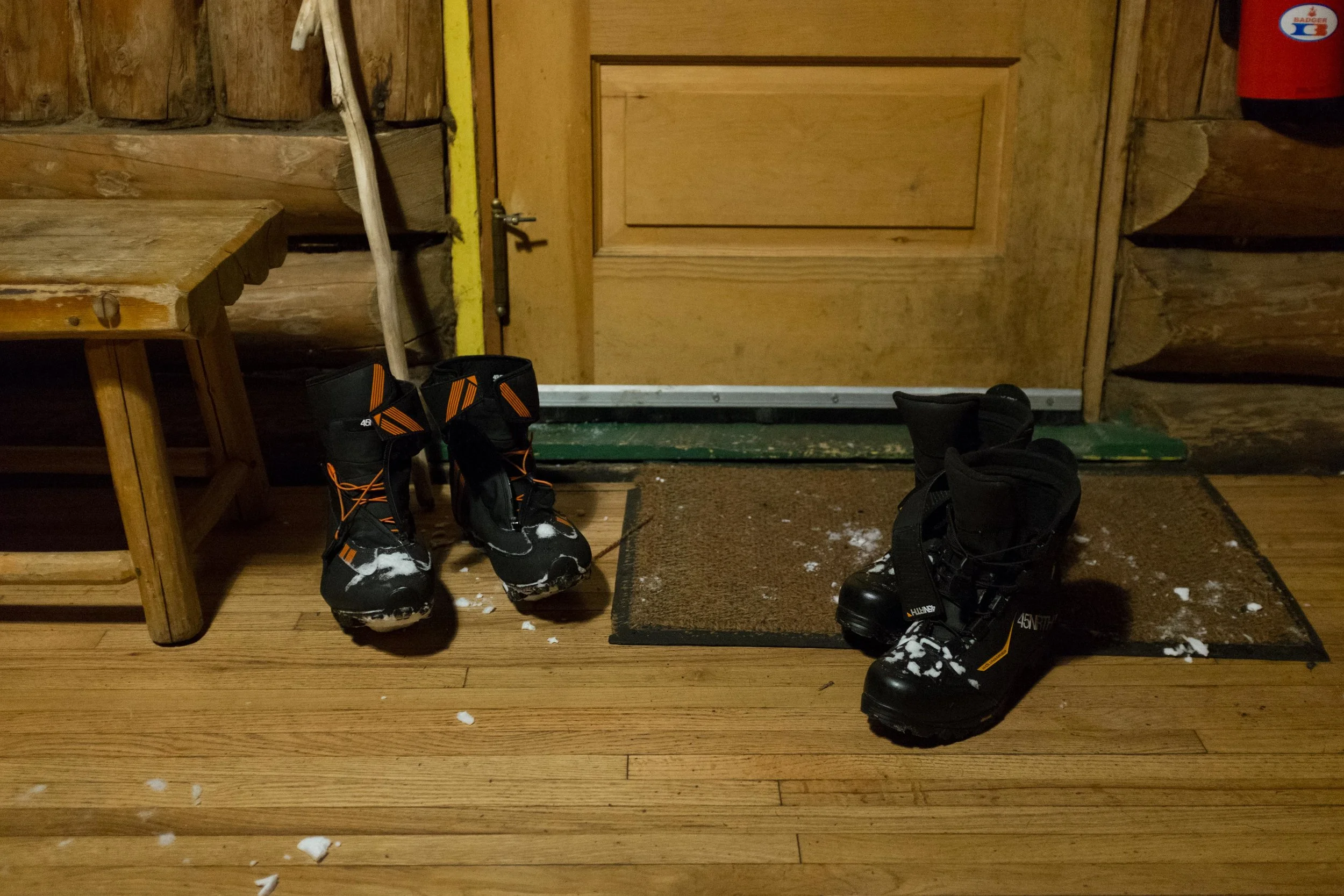 DSCF2641.jpg