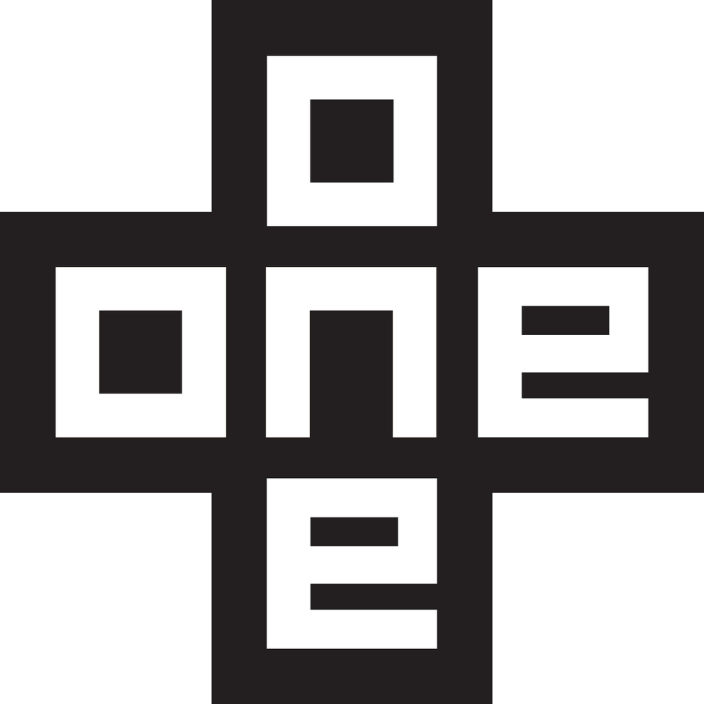 One On One Bicycle Studio One On One Bicycle Studio