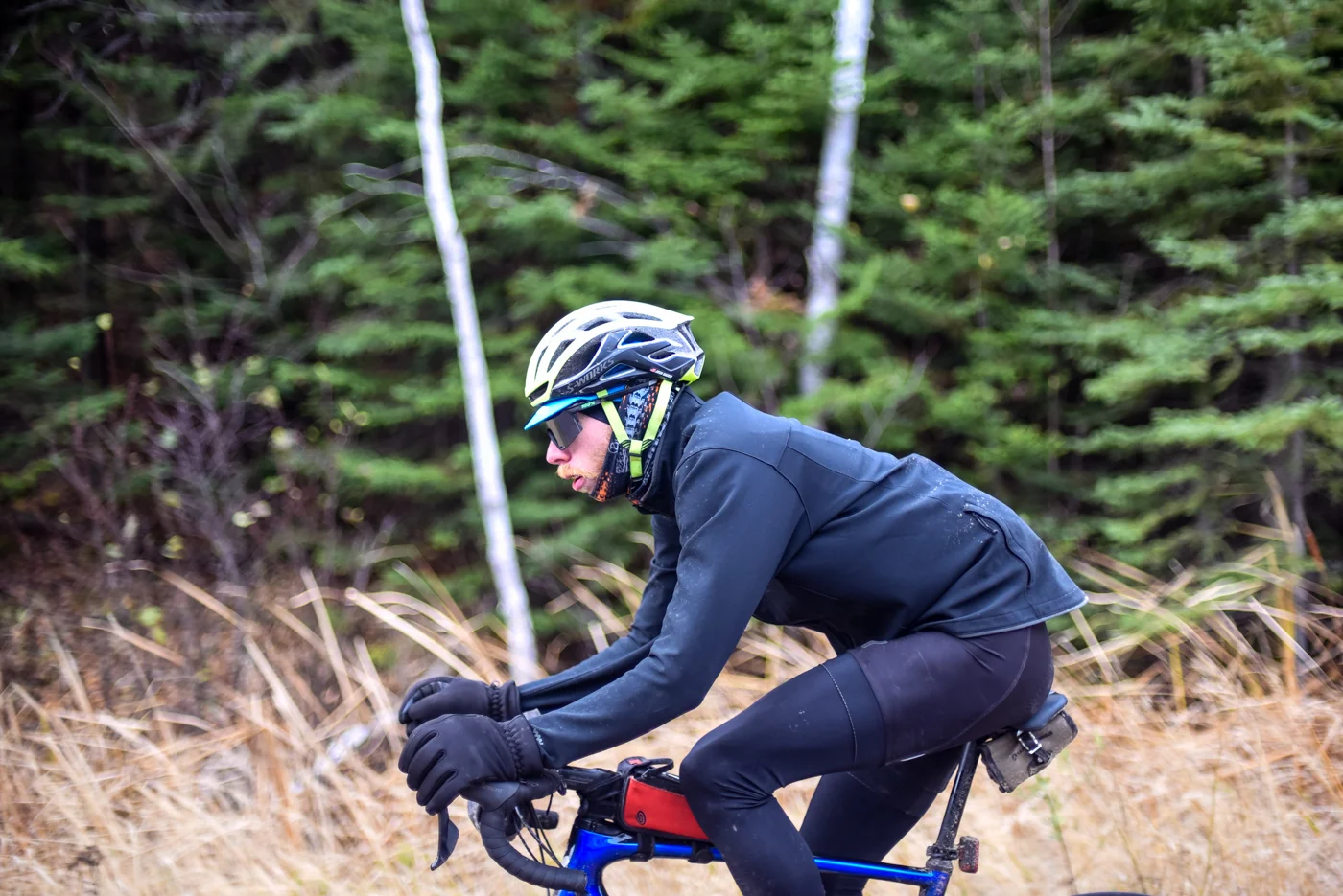 northernsearch_049.jpg