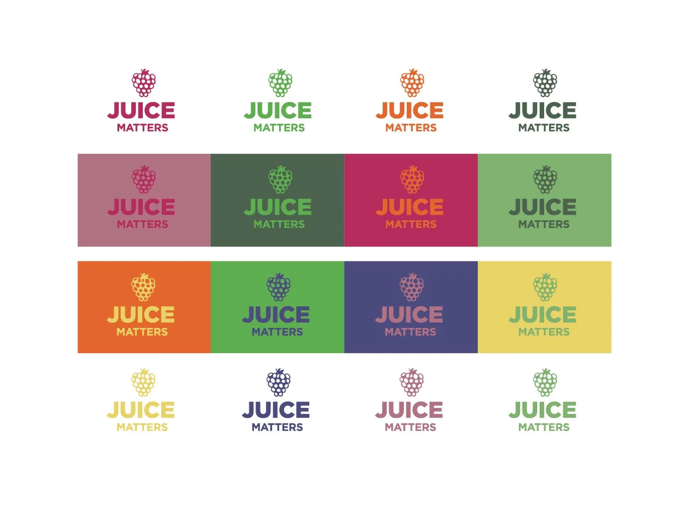 JuiceMatters_BrandView_final-01.jpg