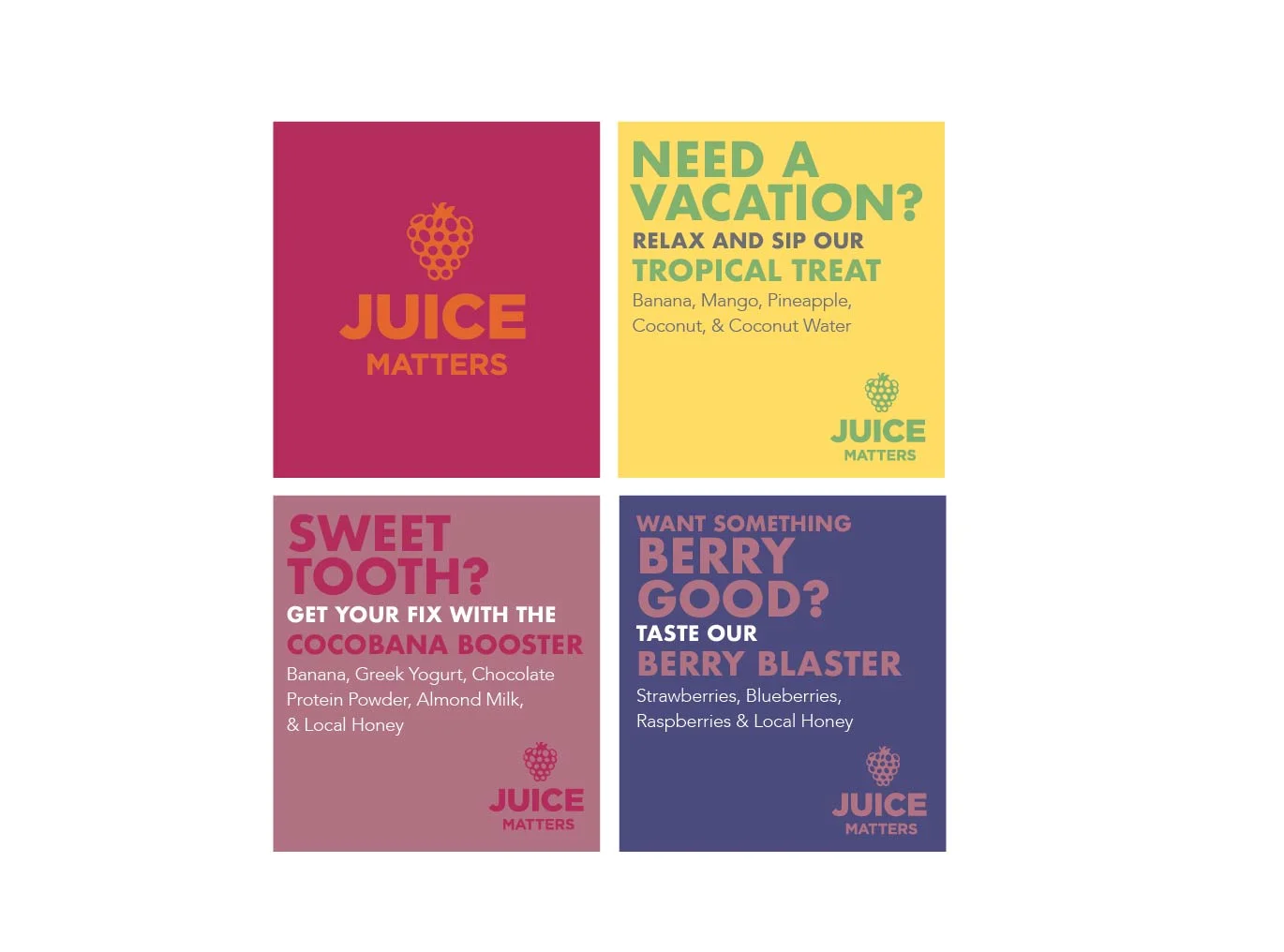 JuiceMatters_BrandView_final-02.jpg