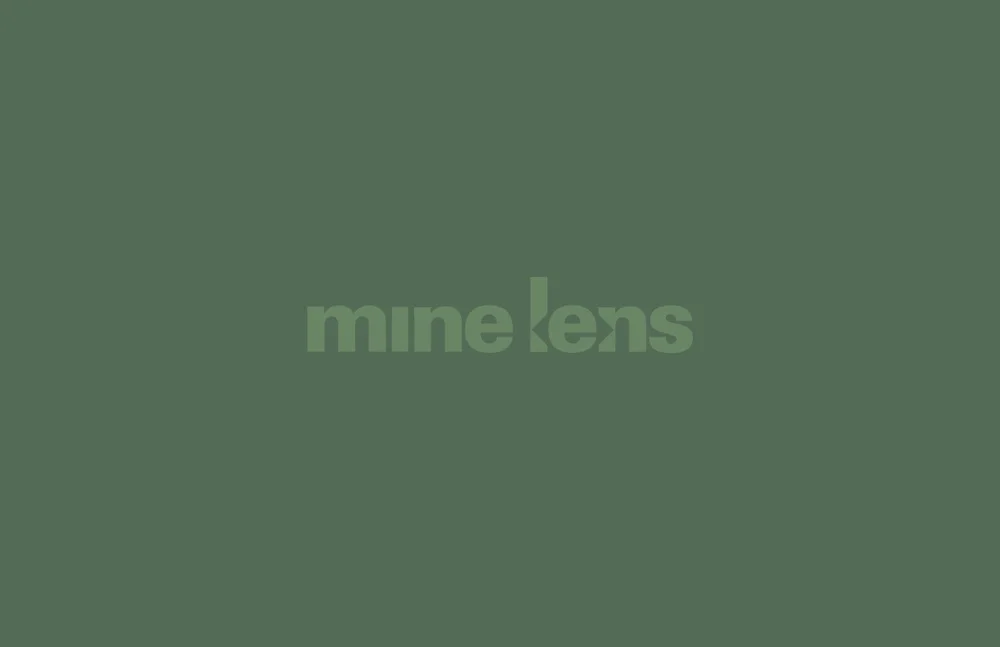 7_Minelens.jpg