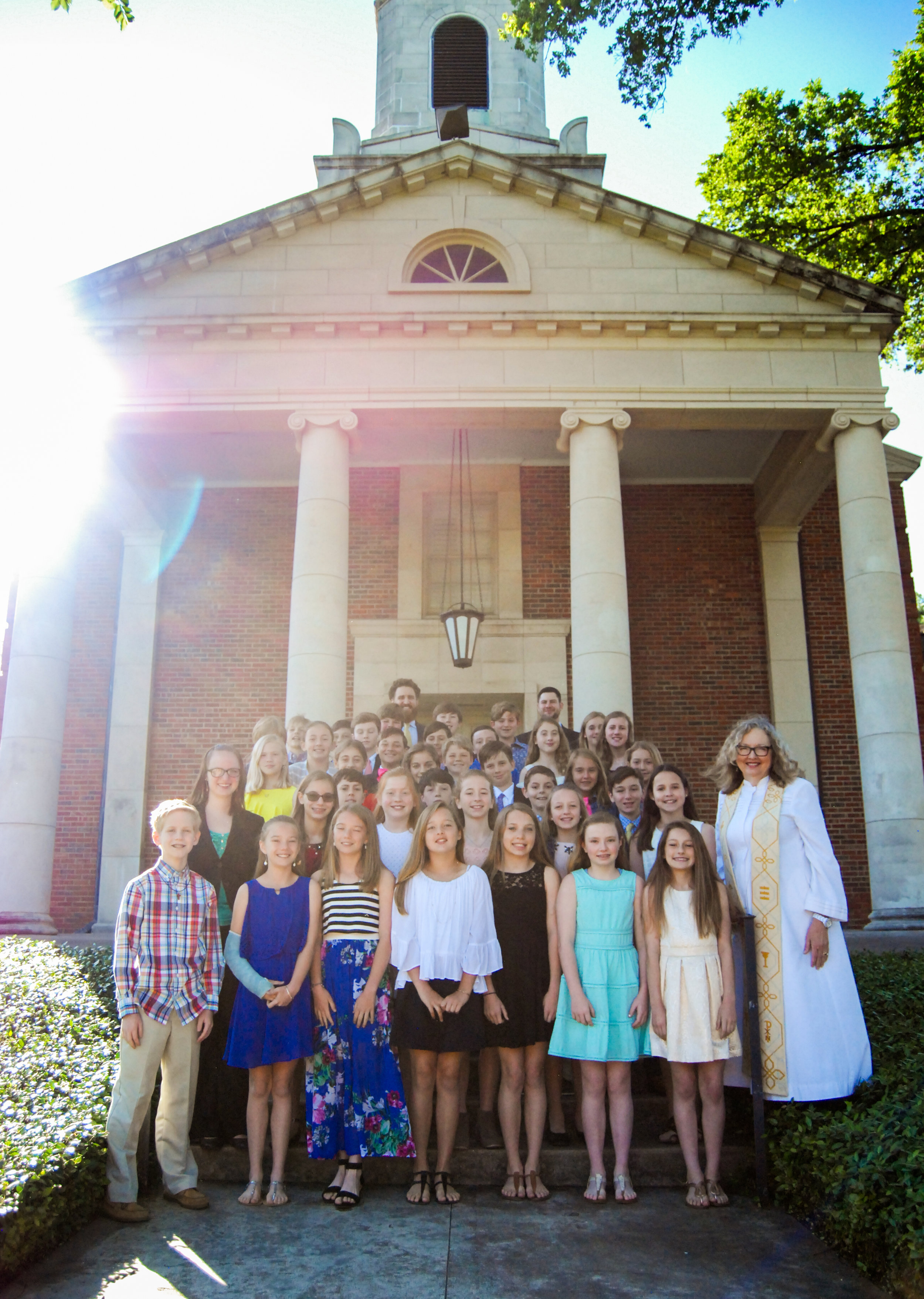 Easter 2017-1-4.jpg