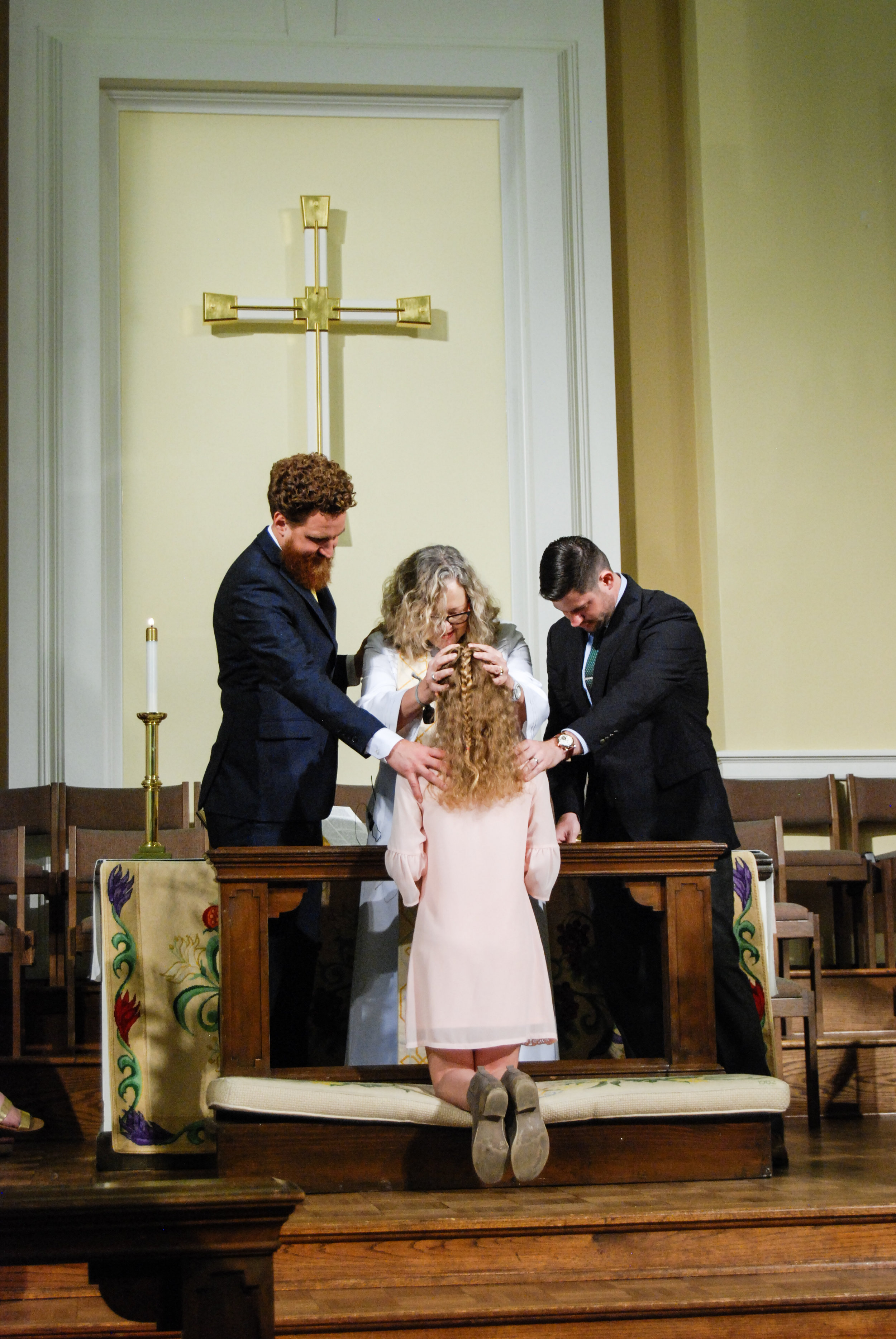 Easter 2017-1-13.jpg