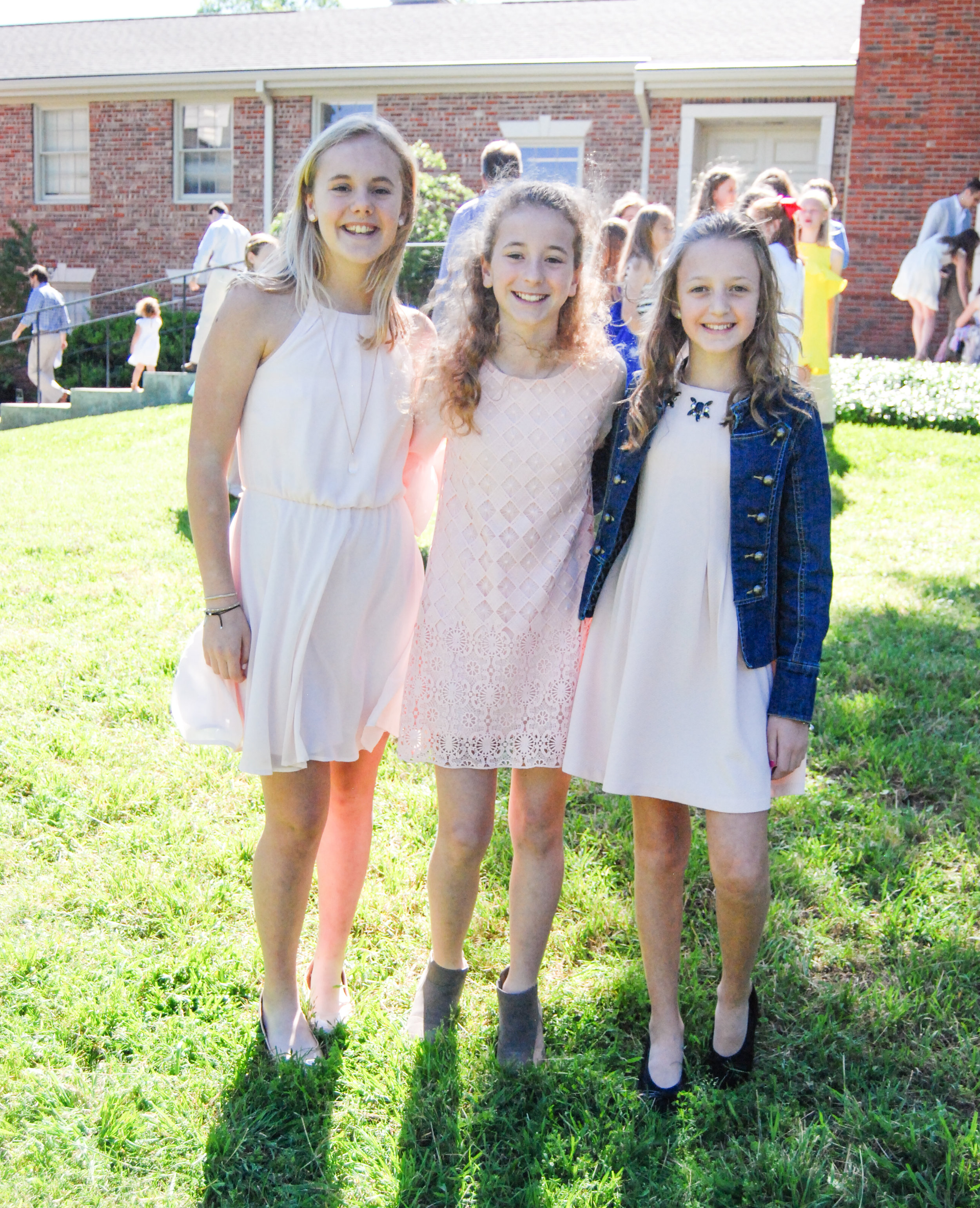 Easter 2017-1-14.jpg