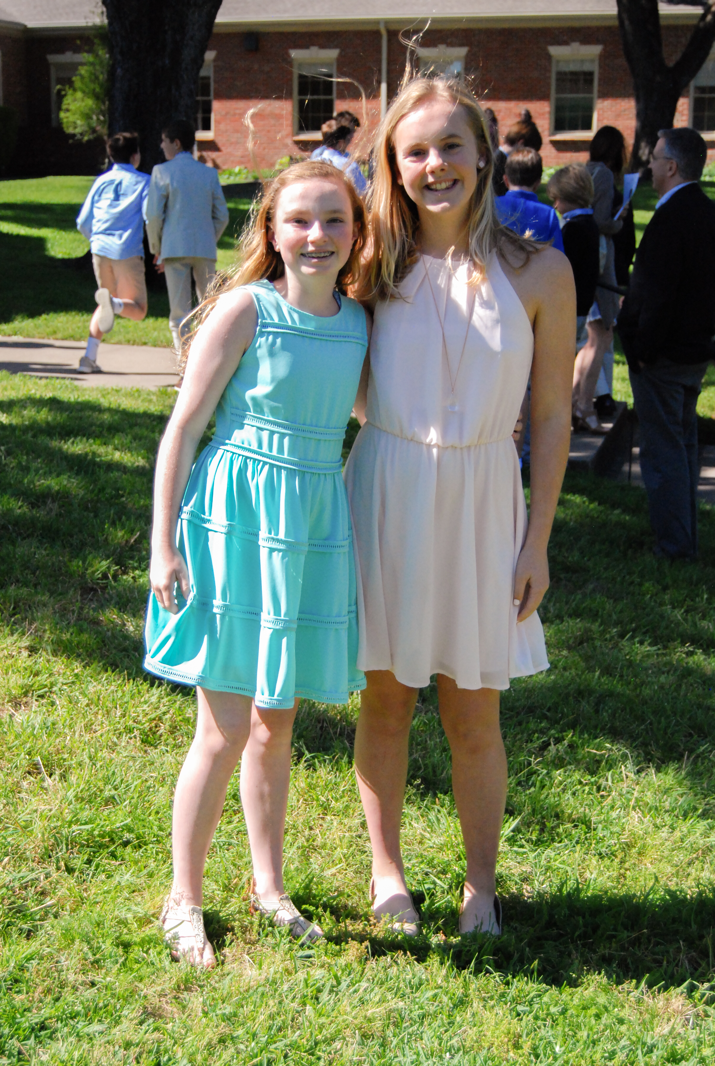 Easter 2017-1-15.jpg