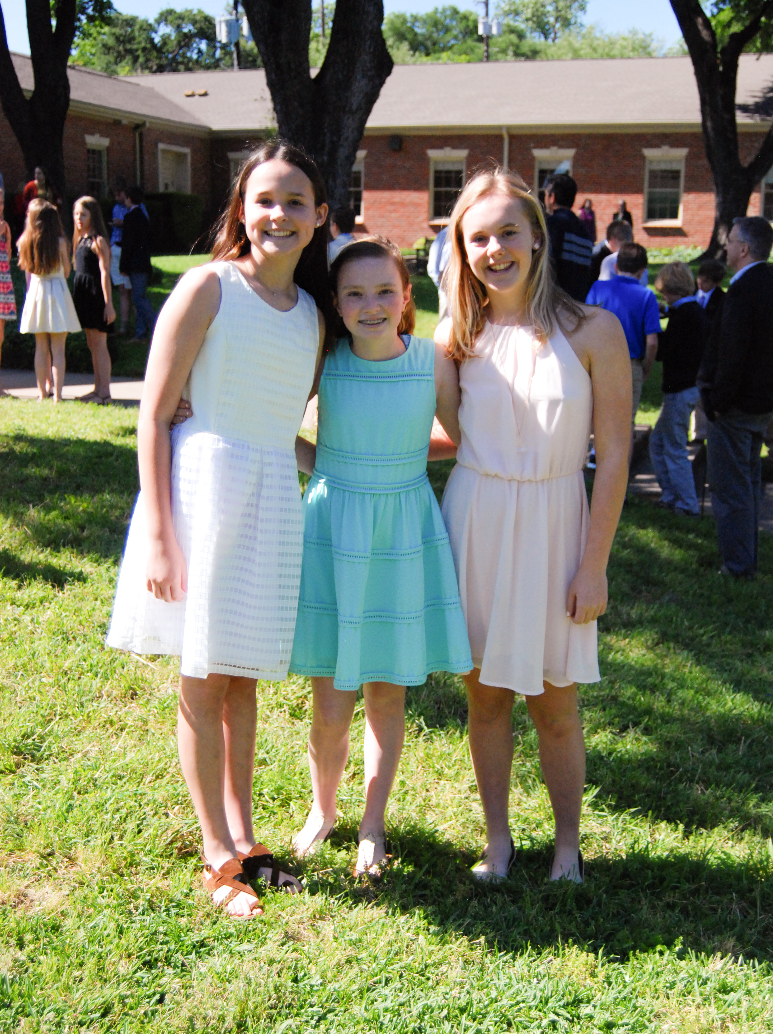 Easter 2017-1-16.jpg