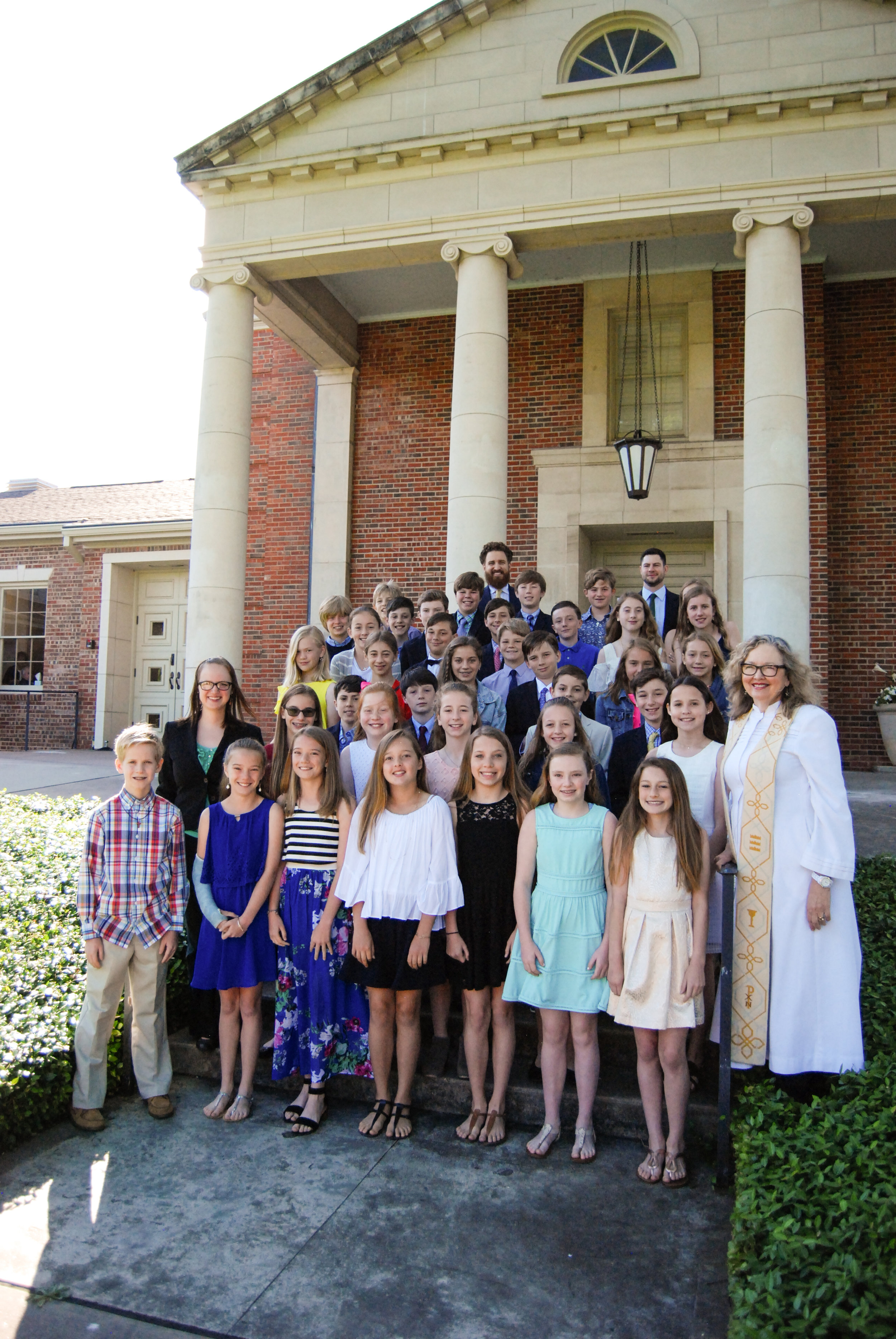 Easter 2017-1-19.jpg