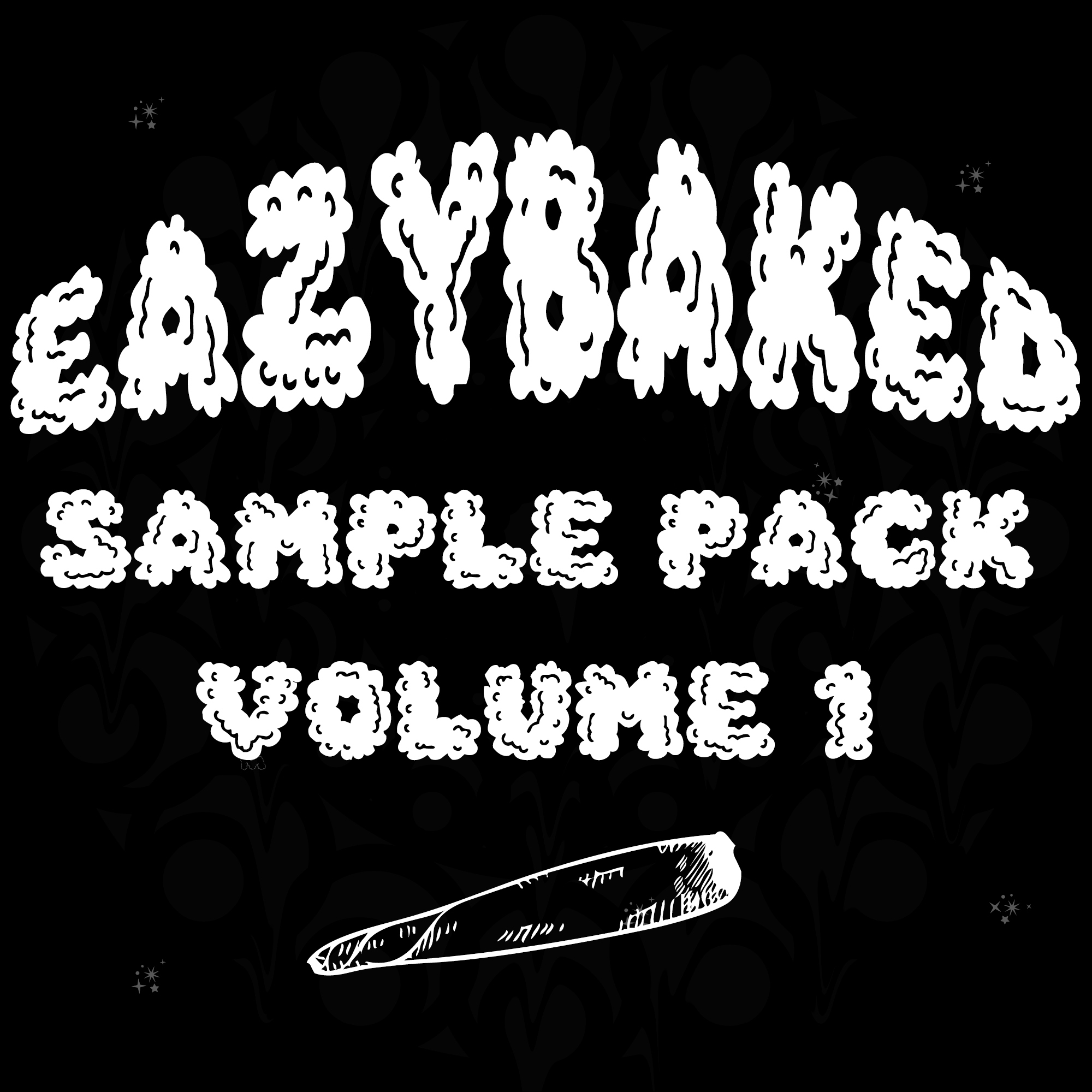 Sample Pack Artwork.png