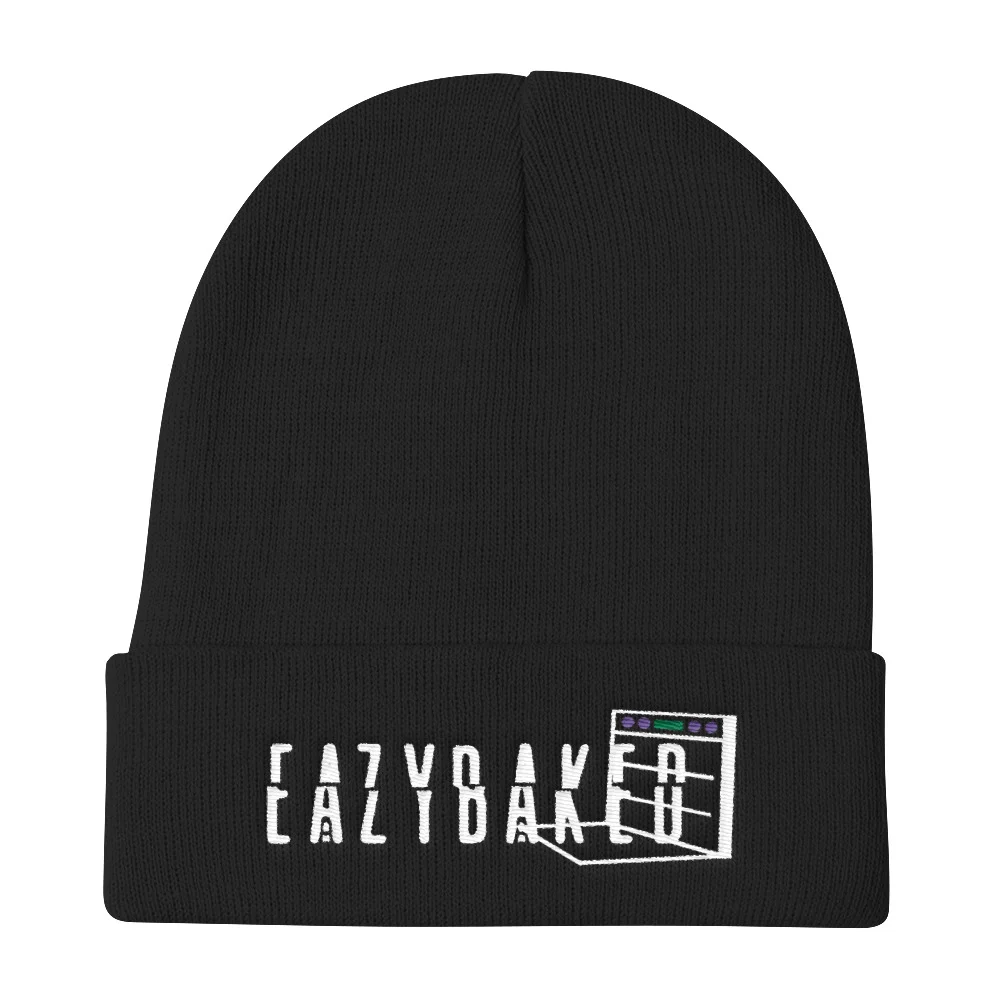 beanie mockup_Black.jpg
