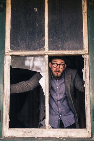 Benjamin Dakota Rogers window shot.jpg