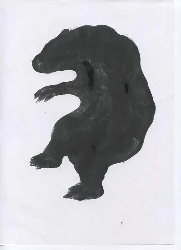 img177.jpg