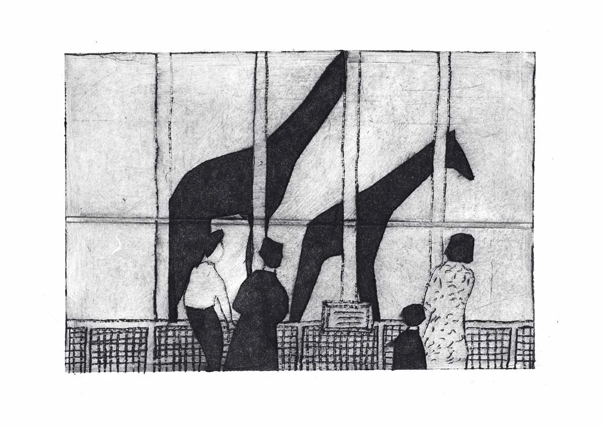 dry needle BW_72.jpg