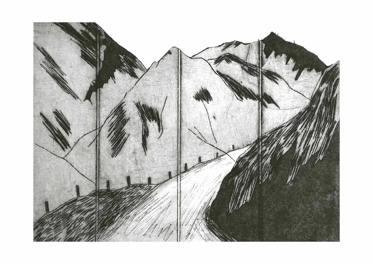 Japans landschap_BW_72.jpg