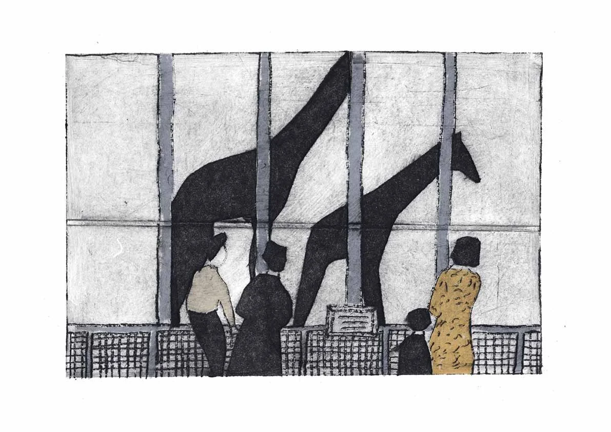 dry needle kleur_72.jpg