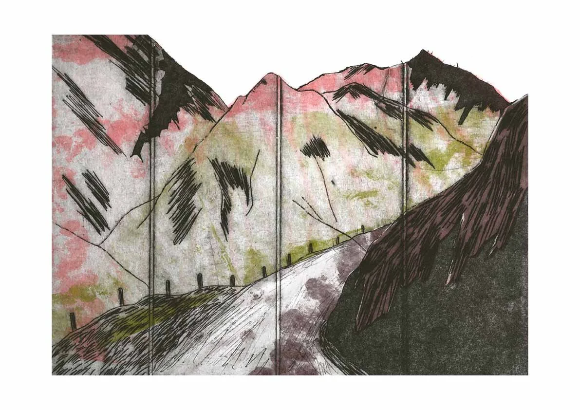 Japans landschap_72.jpg