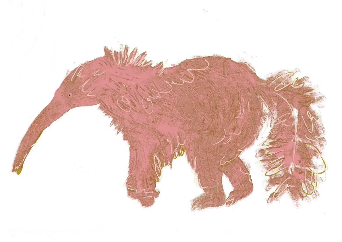 Miereneter print_72.jpg