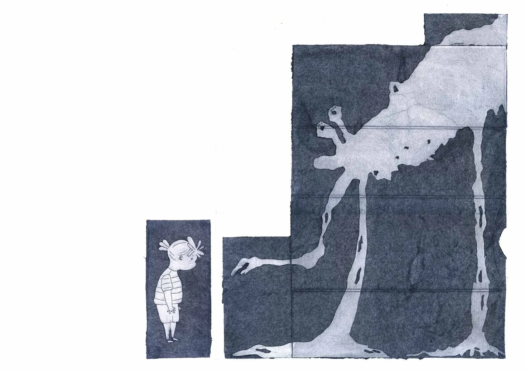 monster_meisje_samengevoegd_72.jpg