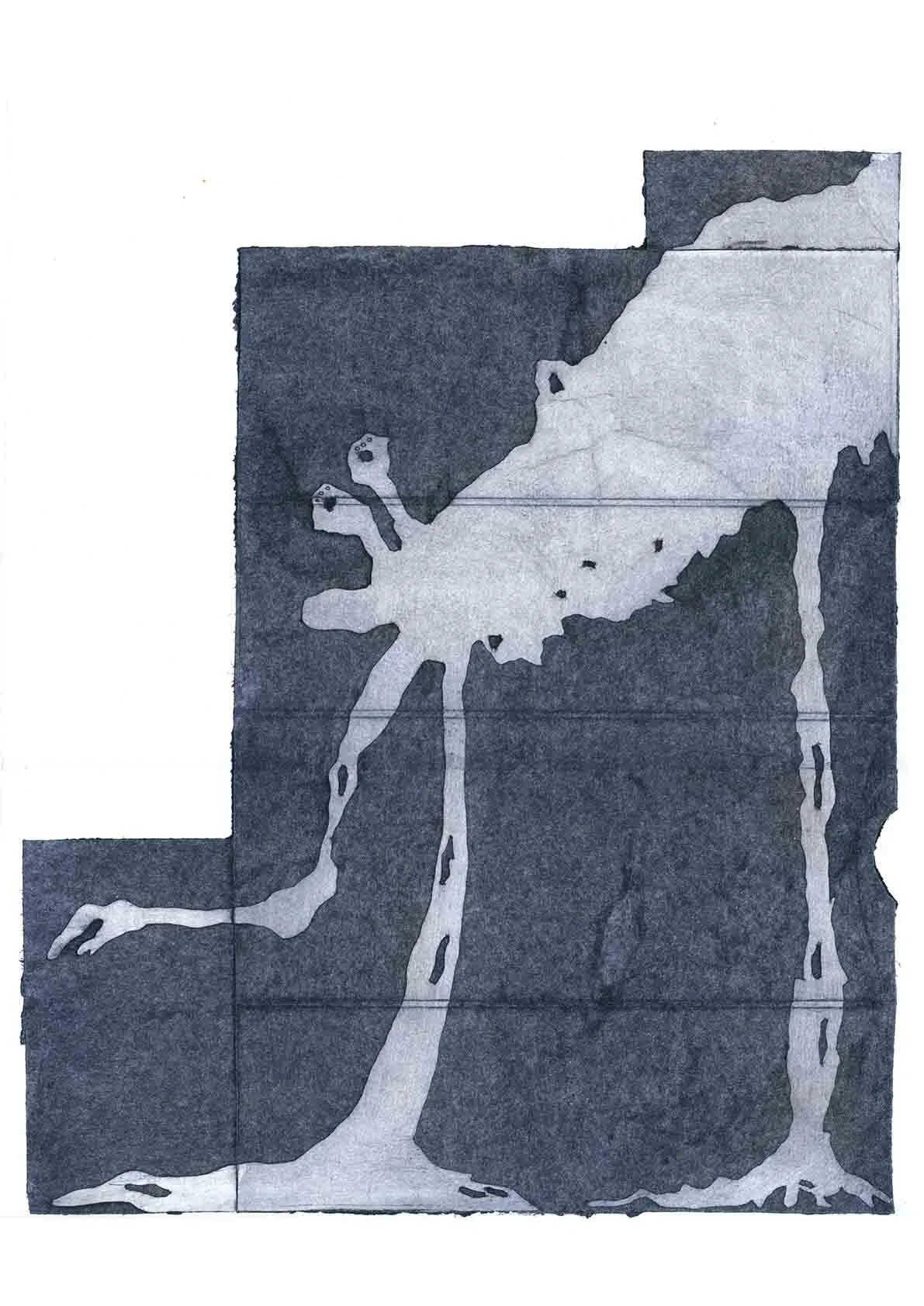 monster_samengevoegd_72.jpg