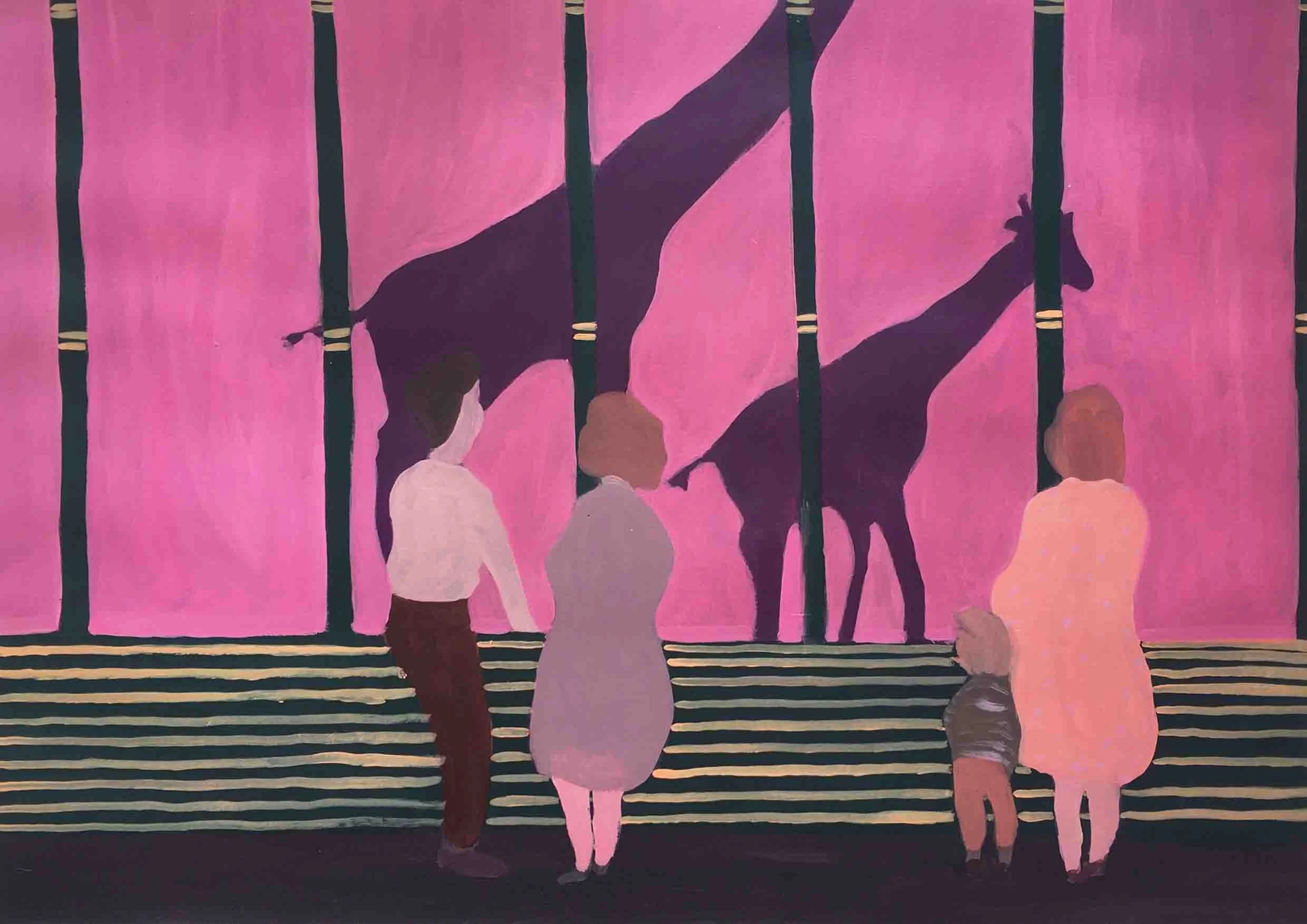 Geschilderde dierentuin_150.jpg