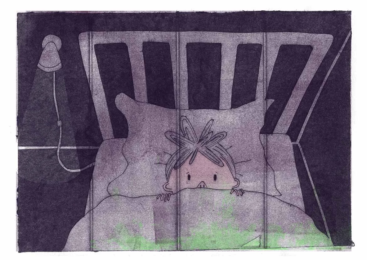 inbed_inkleur_v2_100.jpg