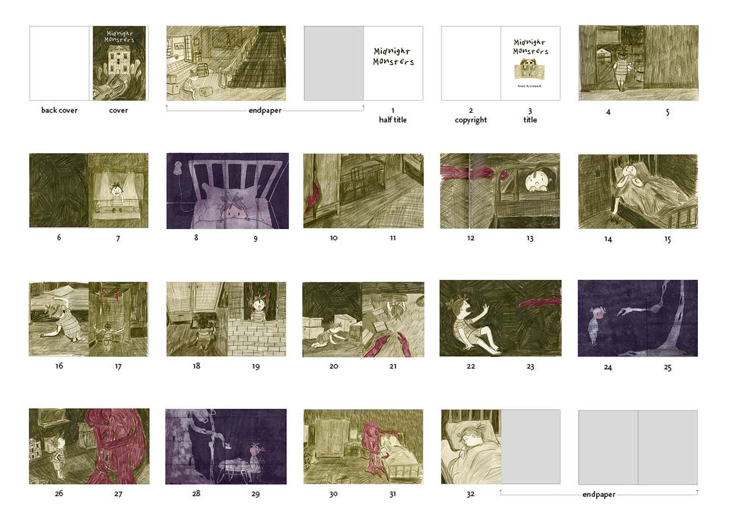 Storyboard 13/16