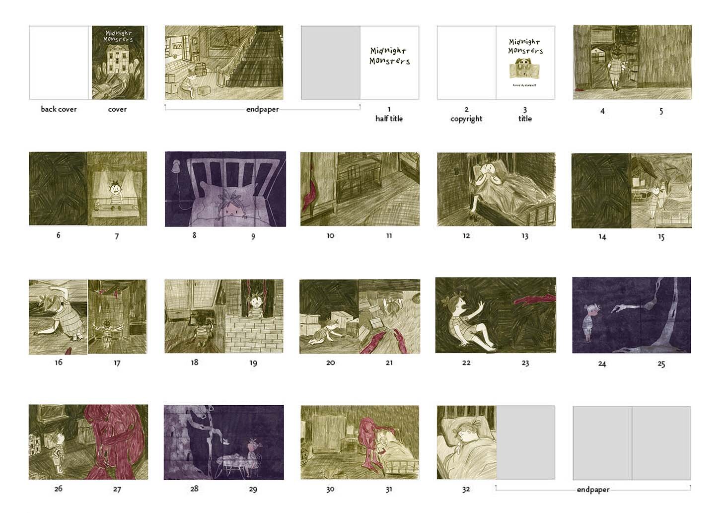 Storyboard 14/16