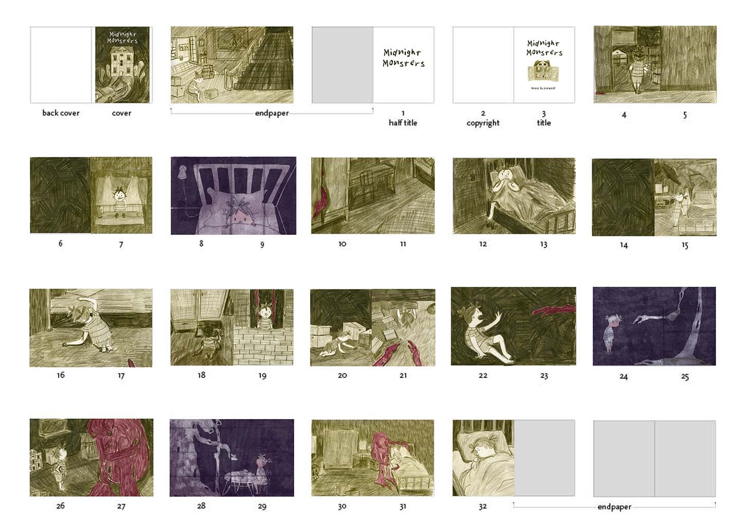 Storyboard 16/16