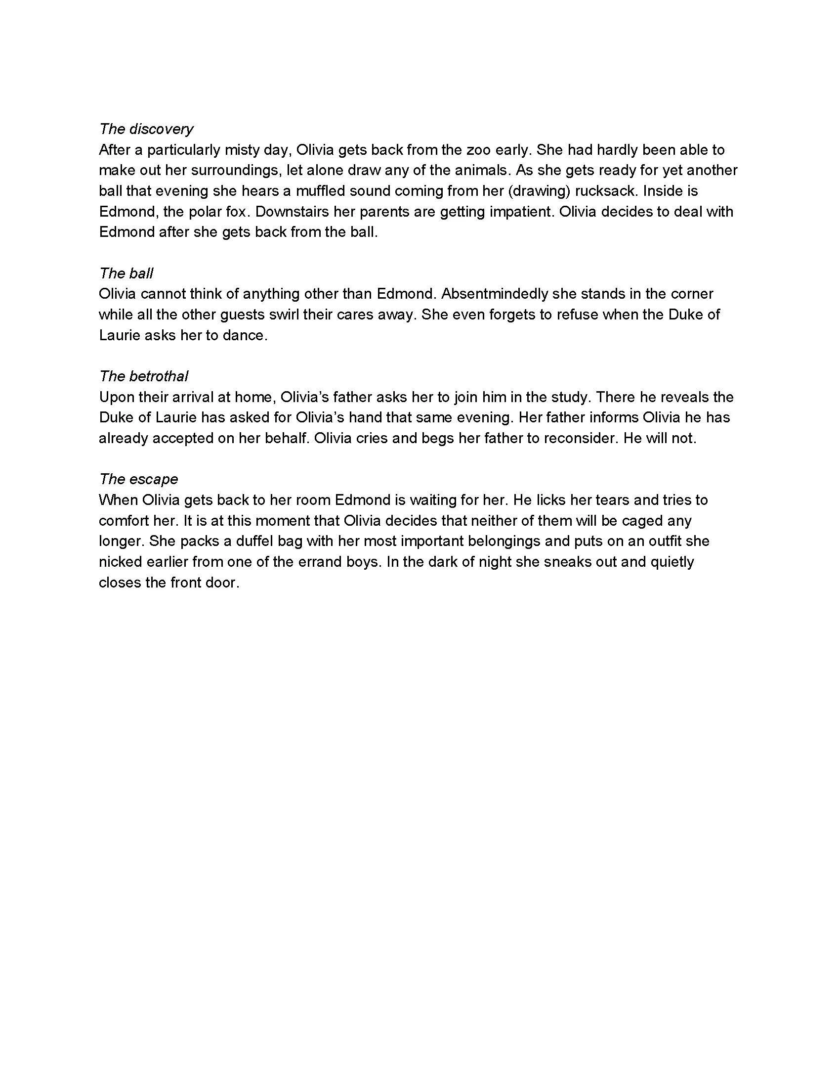 Storyline 2_Pagina_2.jpg