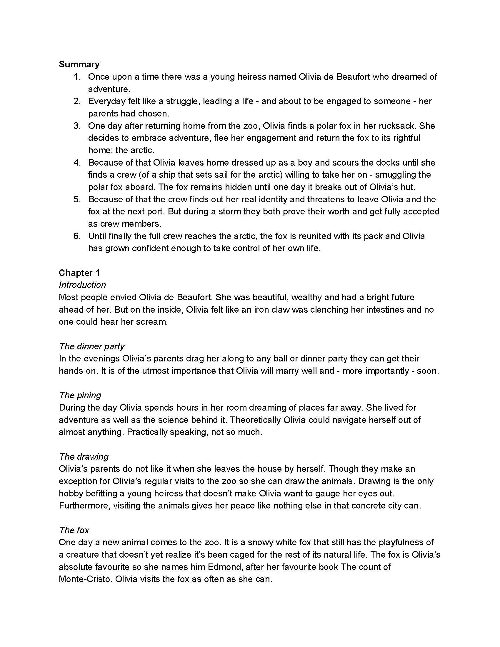 Storyline 2_Pagina_1.jpg