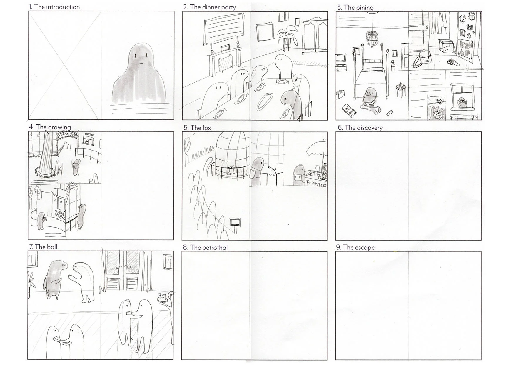 storyboard_heiress.jpg
