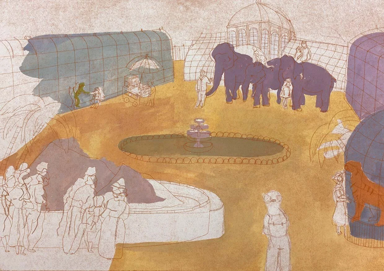 zoo_test.jpg
