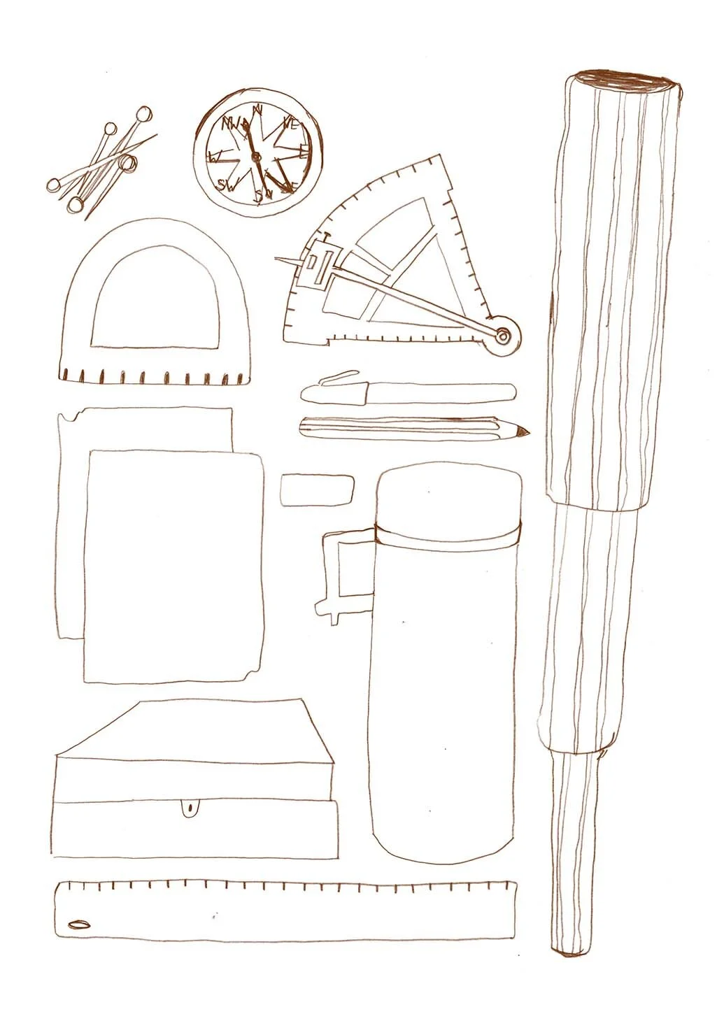 tools_potlood.jpg