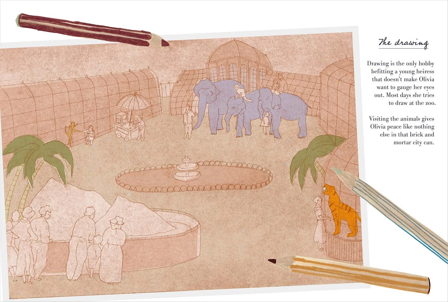drawing_zoo_text.jpg